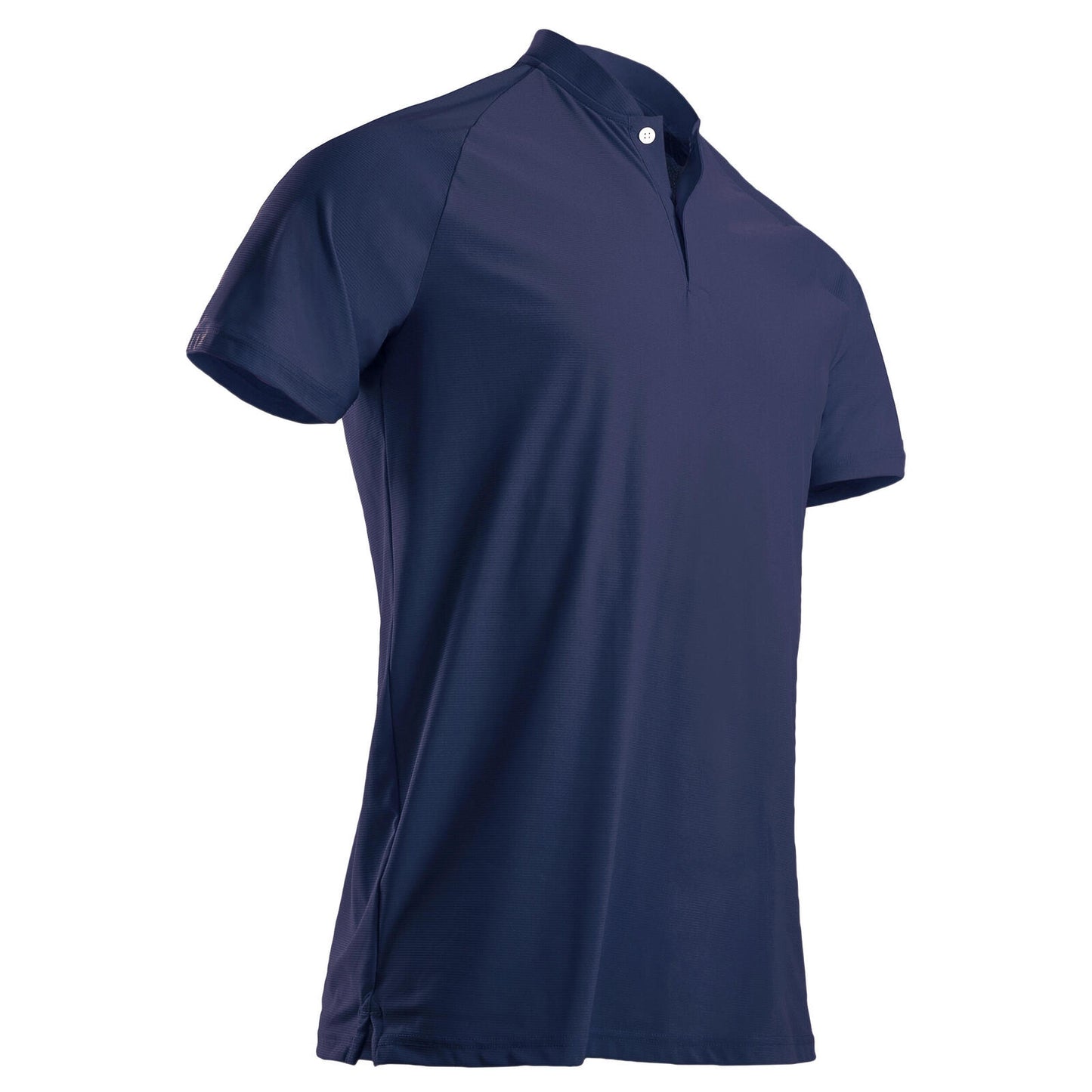 POLO ULTRALIGHT NAVY M