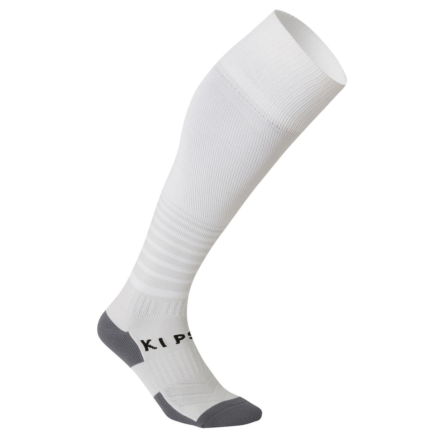 Socks F500 SS19 White