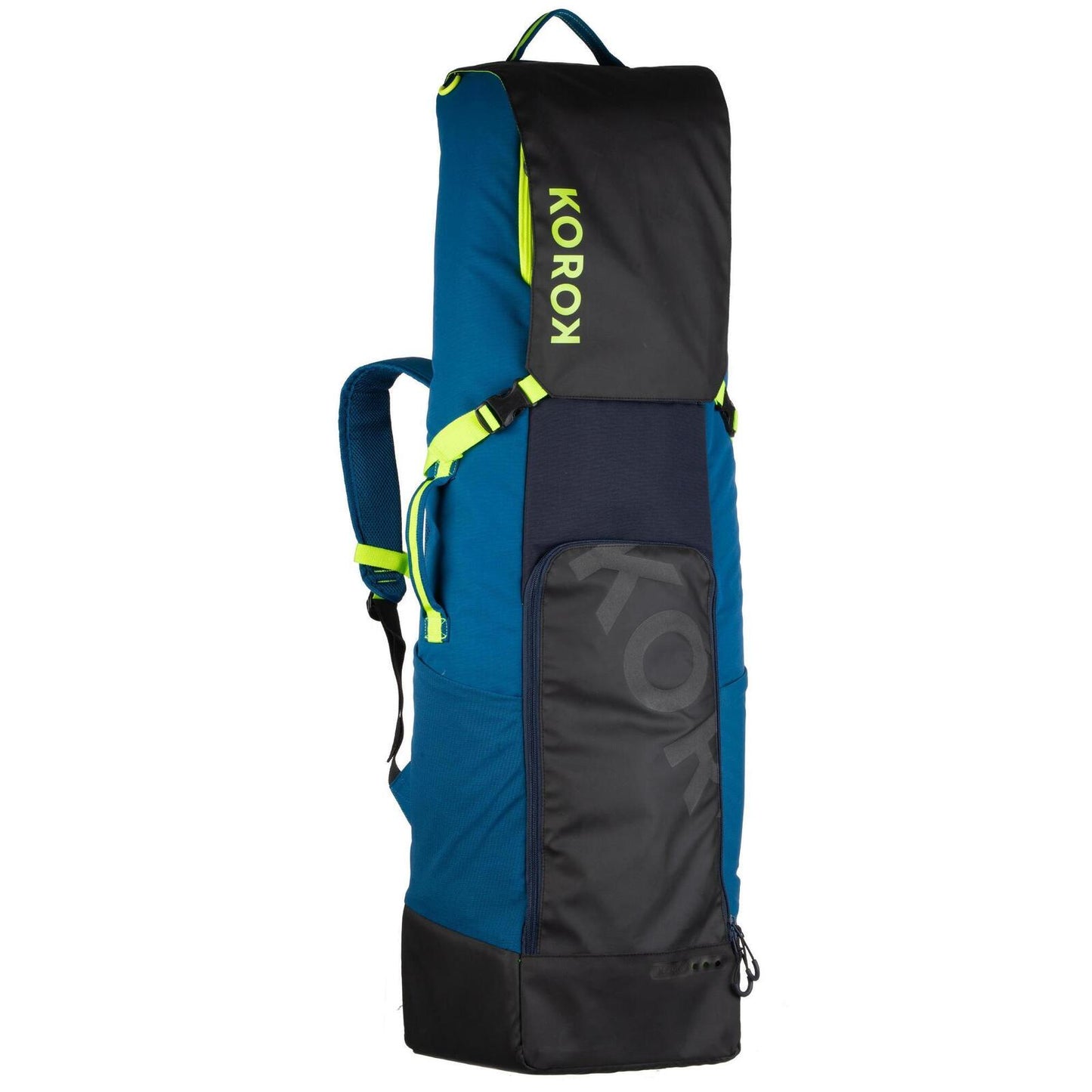 STICK BAG FH560 NAVY