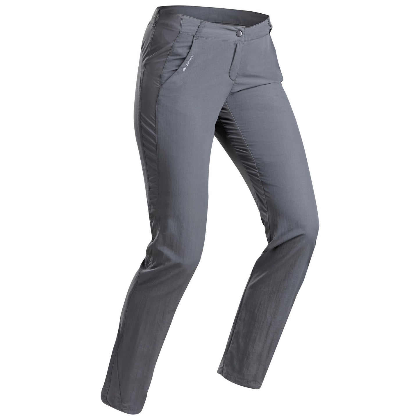 Pant MH100 GREY W
