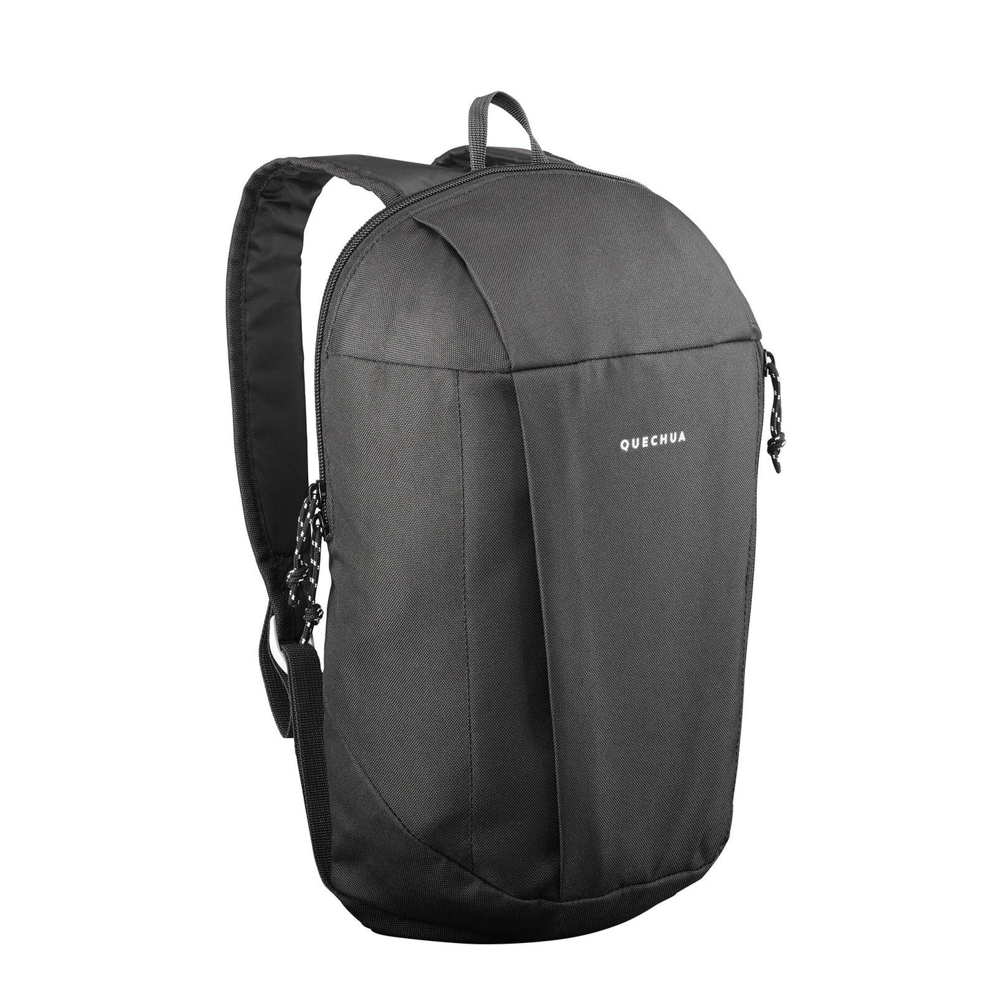 BACKPACK NH ARPENAZ 10L BLACK DDY
