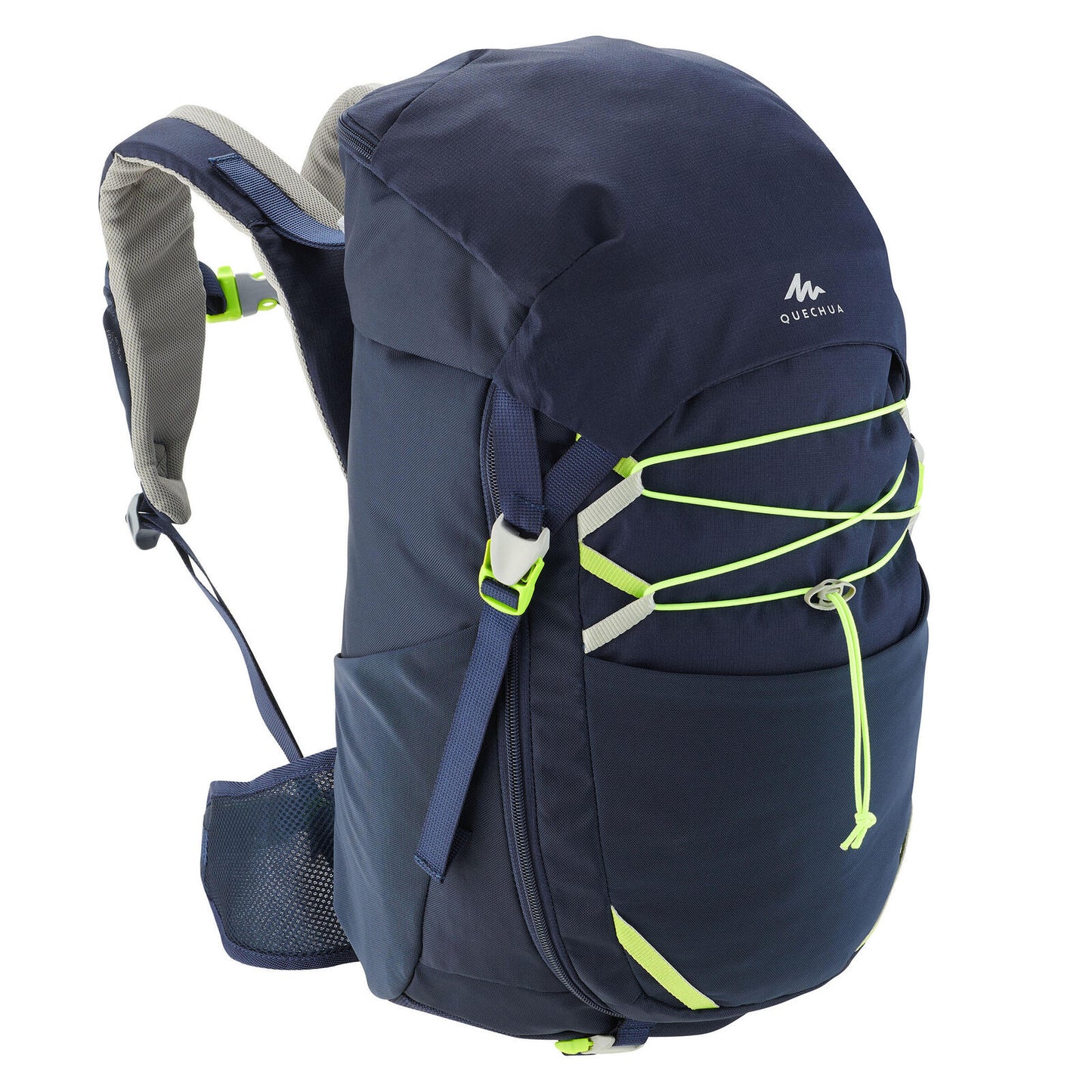 MH500 30L JR Backpack NAV