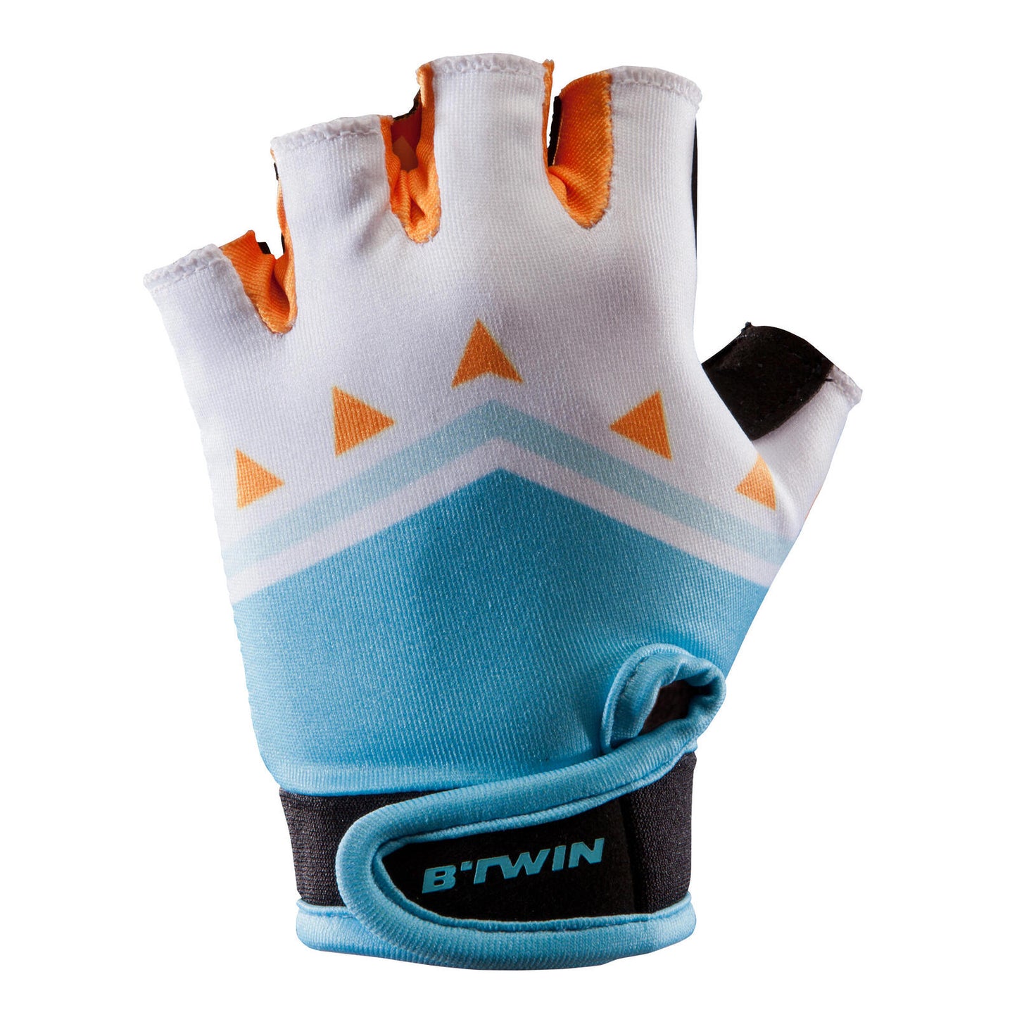 HYC KID MITTENS GLOVE INUIT