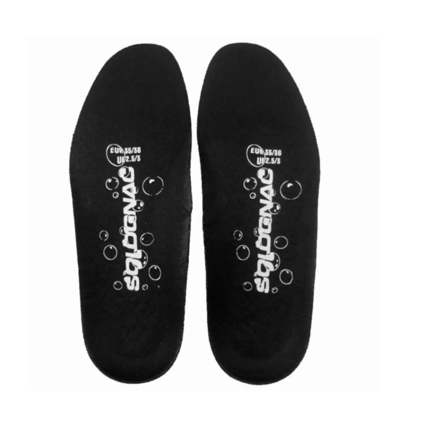 INSOLE 100