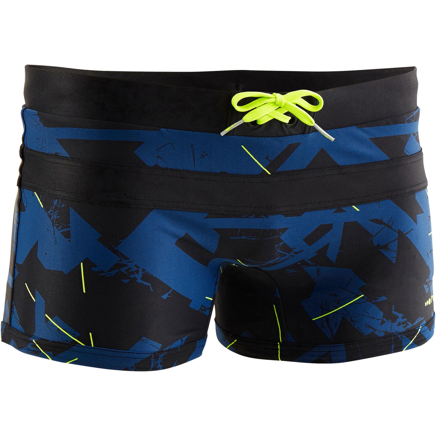 BOXER 100 POOL ALL CAMO**