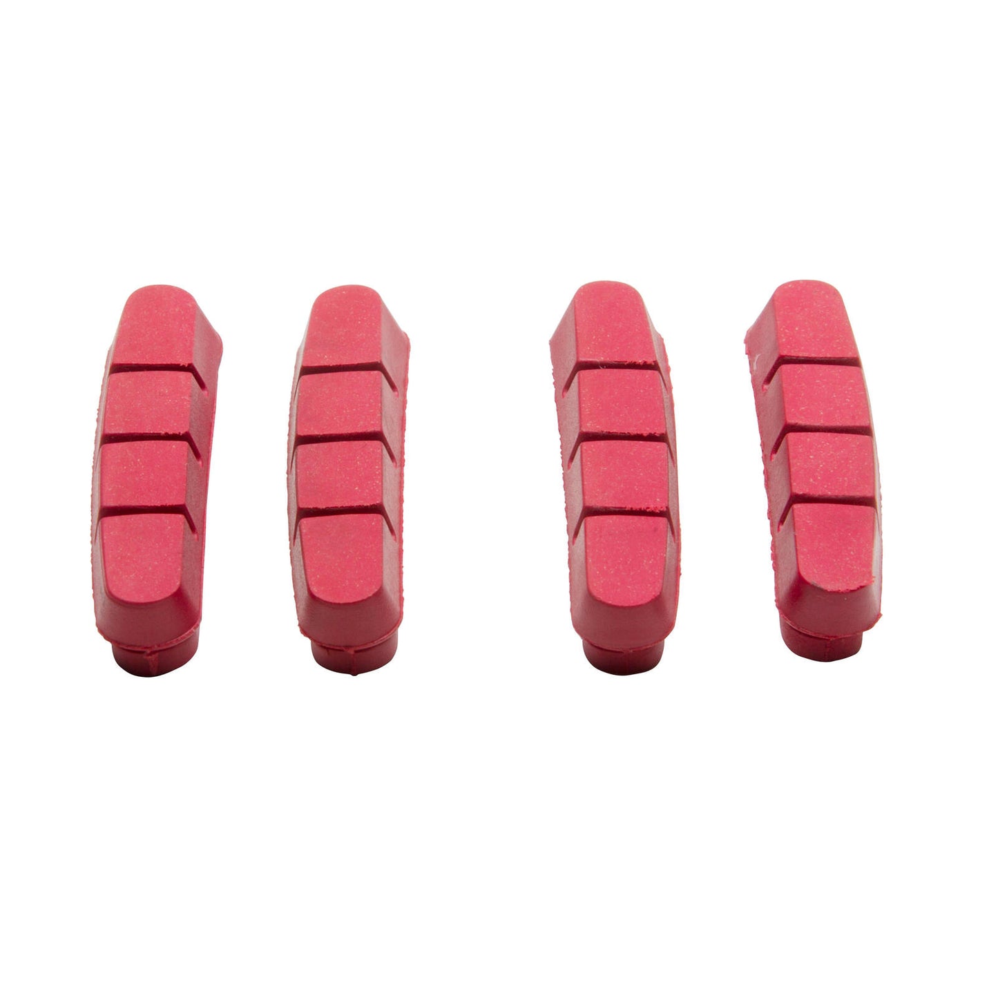 PADS ROAD EXTREME WET