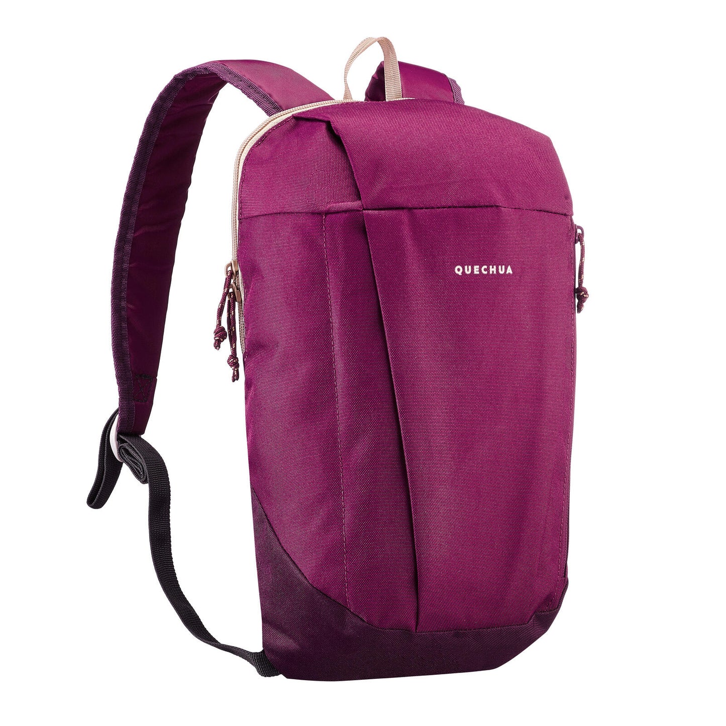 BACKPACK NH ARPENAZ 10L DARK PURPLE