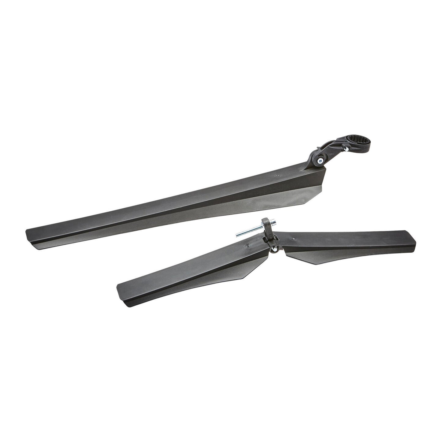 KIDS BIKE MUDGUARD 20 24