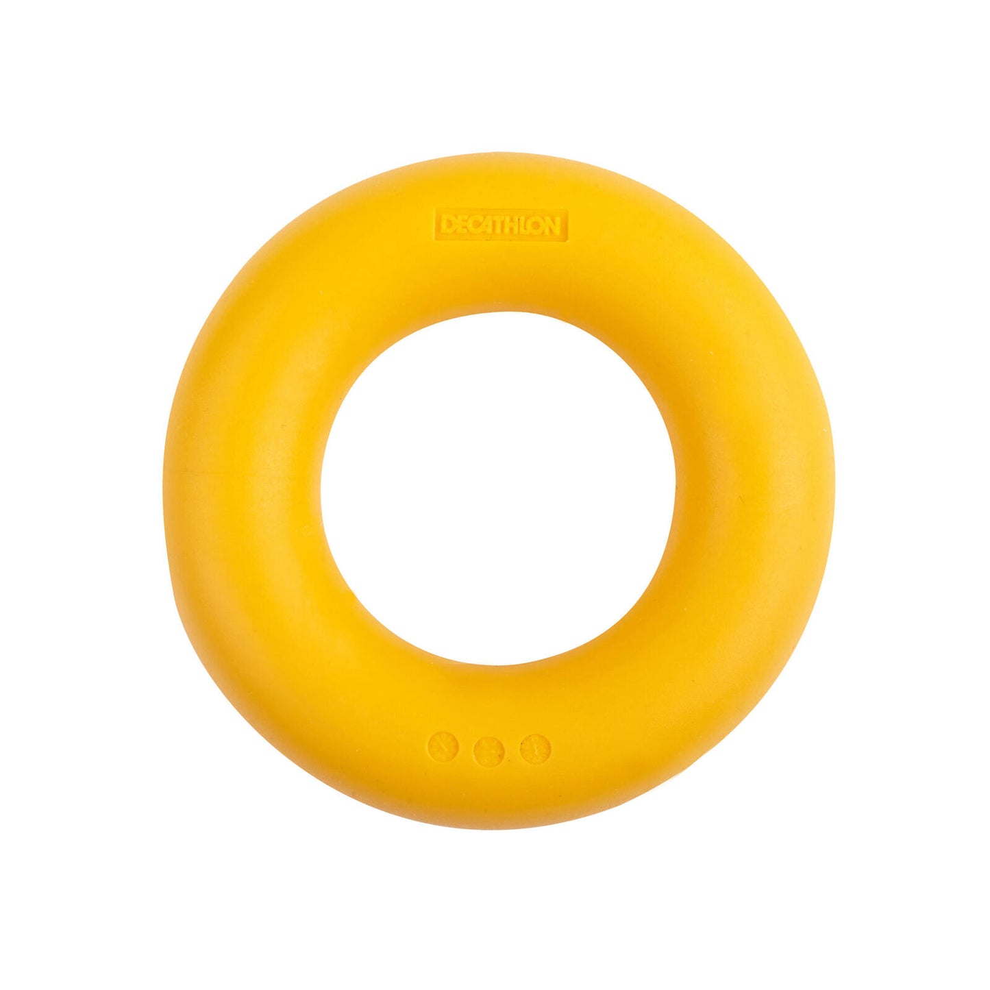 HANDGRIP RING MEDIUM