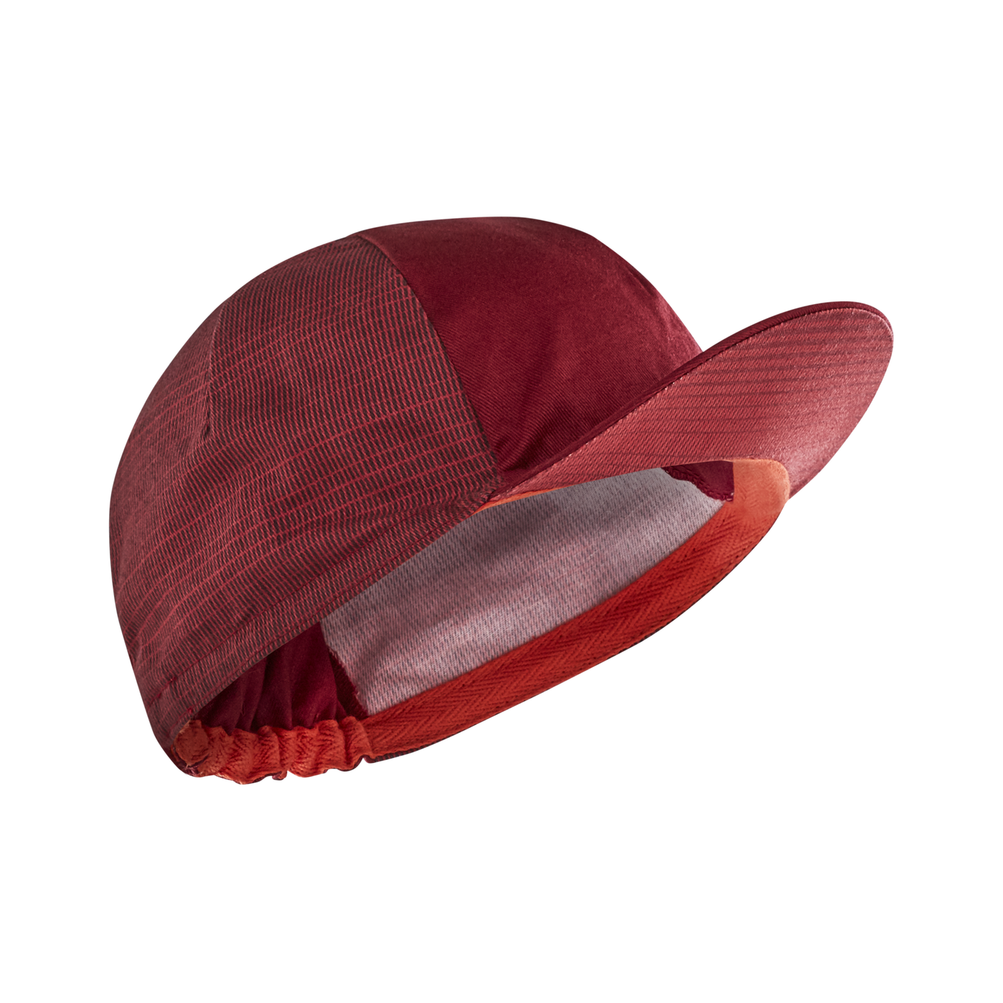 ROADR 500 BURGUNDY .