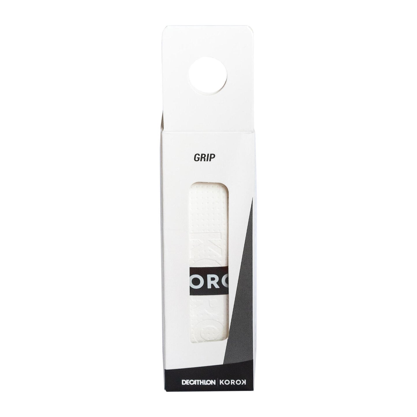 GRIP FH500 WHITE