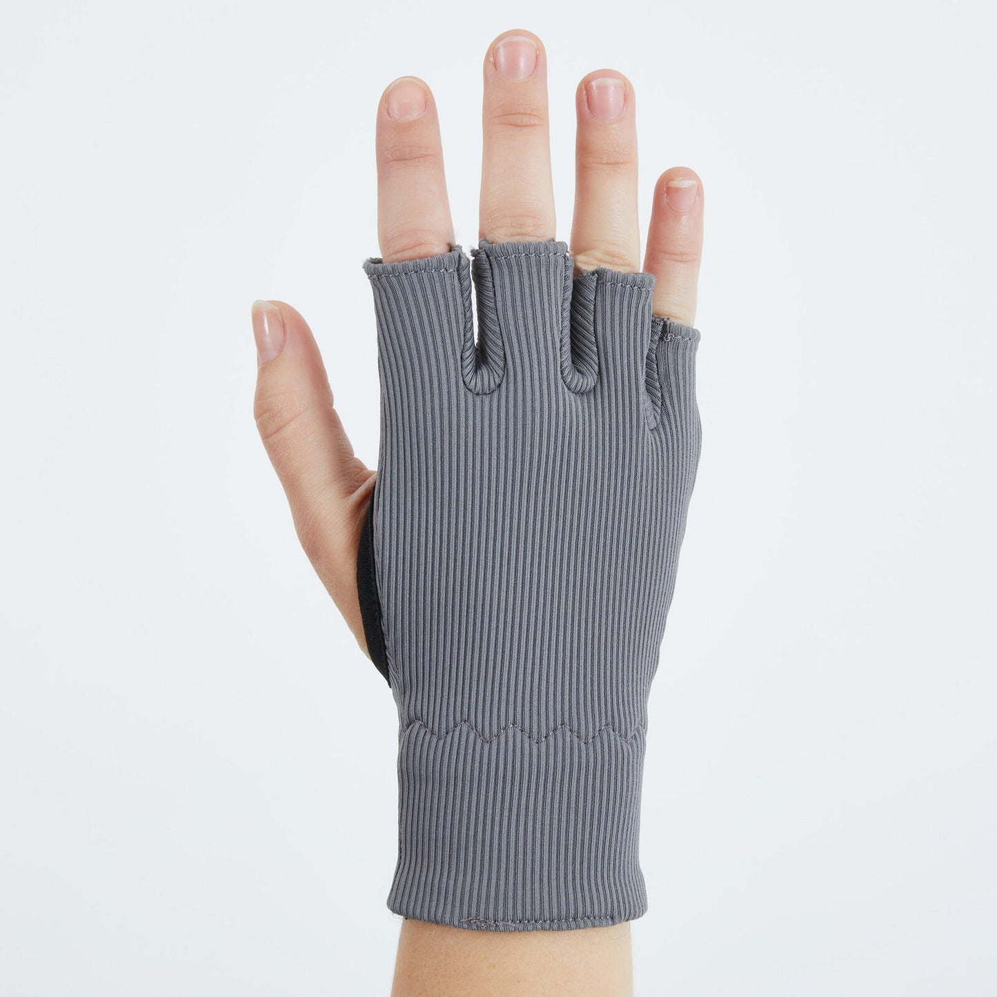 Boxing Inner Gloves 100 W