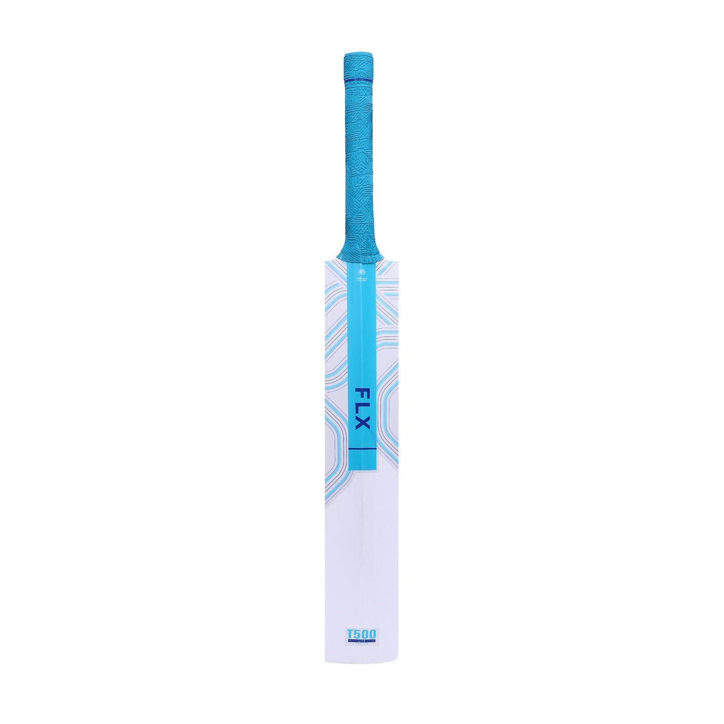 T 500 LITE TURQUOISE JR