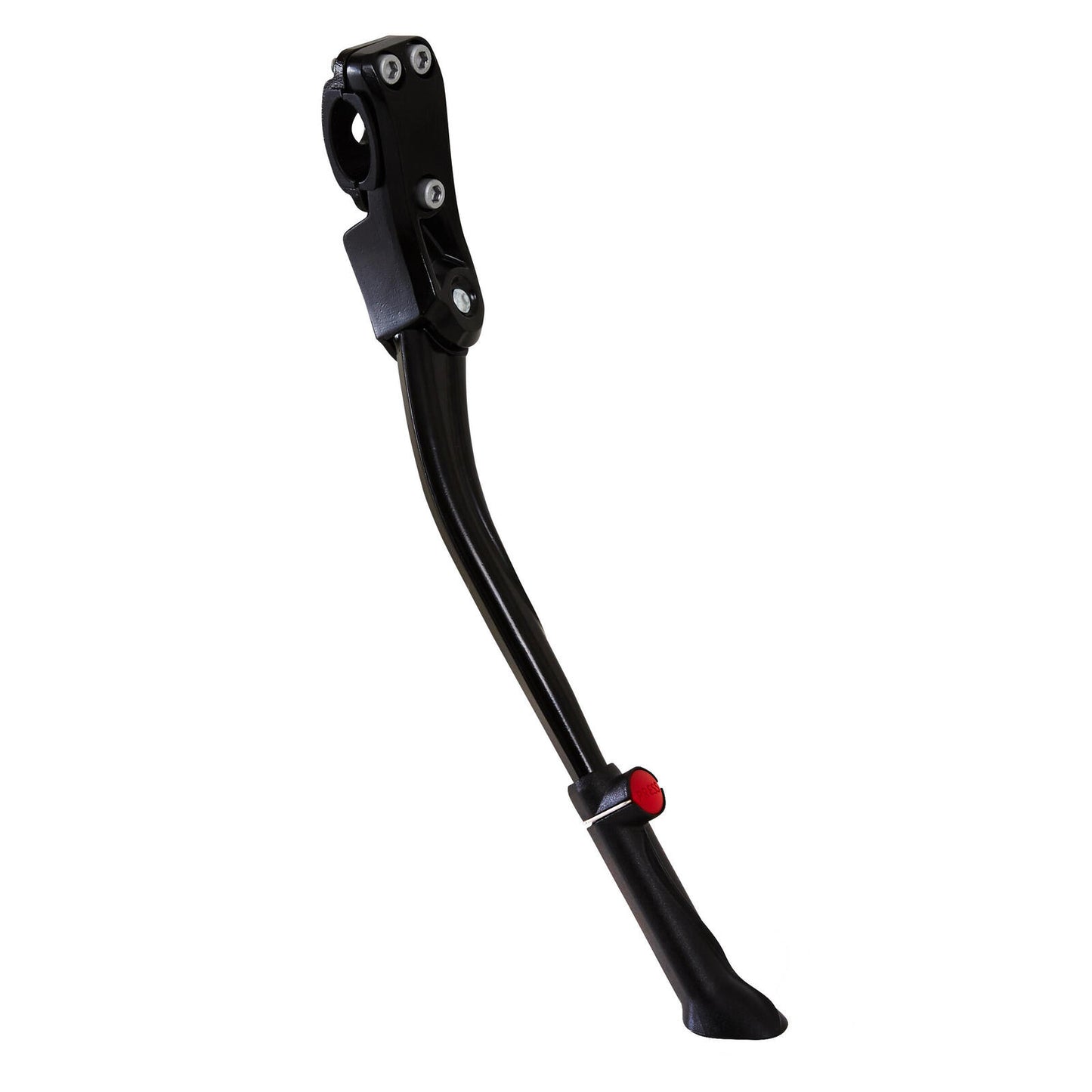 BASE KICKSTAND 500 ADULT 26-28