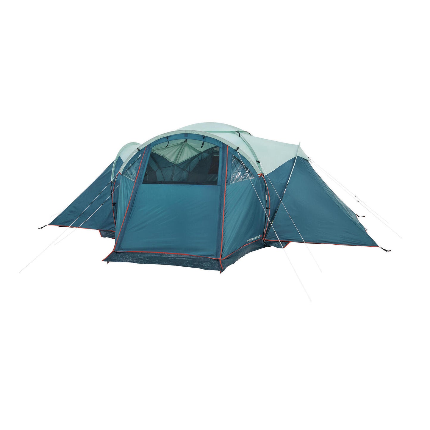 TENT ARPENAZ 6.3