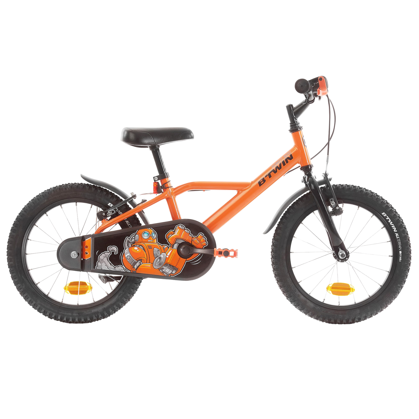 29x1,9-2,5 Presta