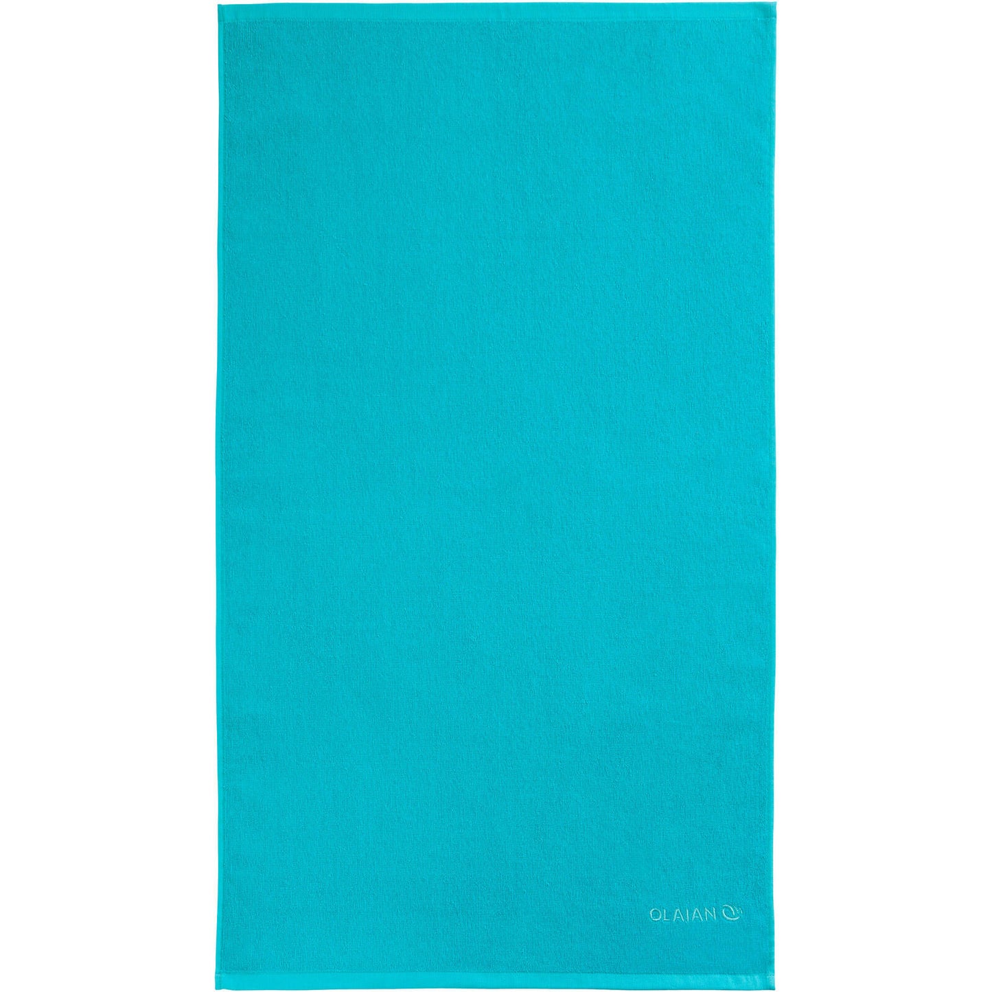 BASIC S Blue Martinica*