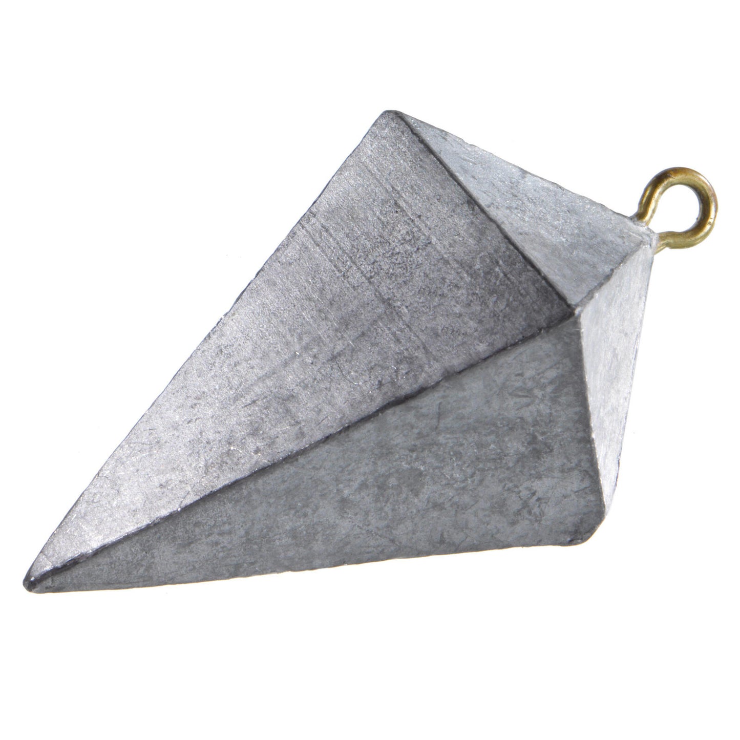 PLOMB PYRAMIDE