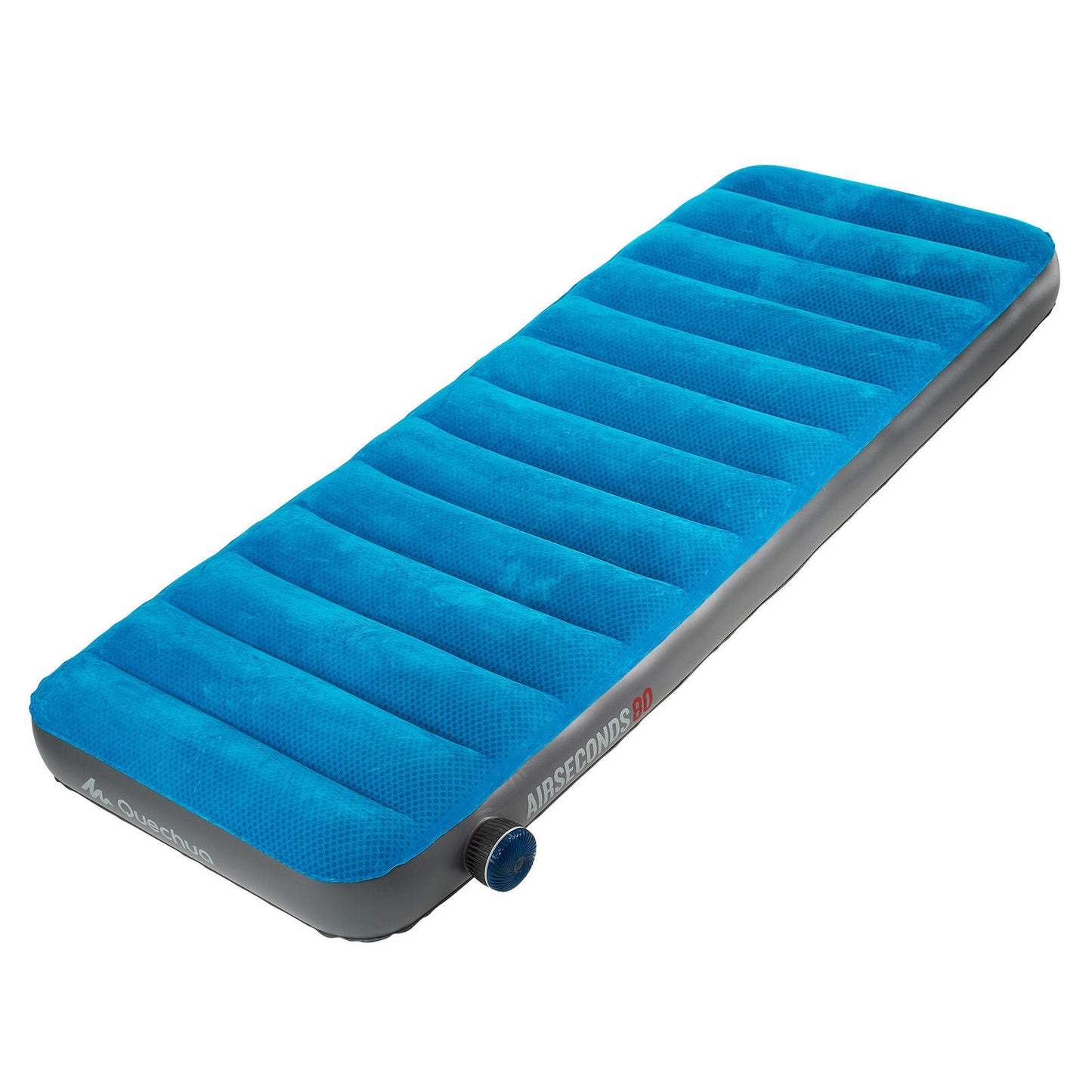 MATTRESS AIR SECONDS 80