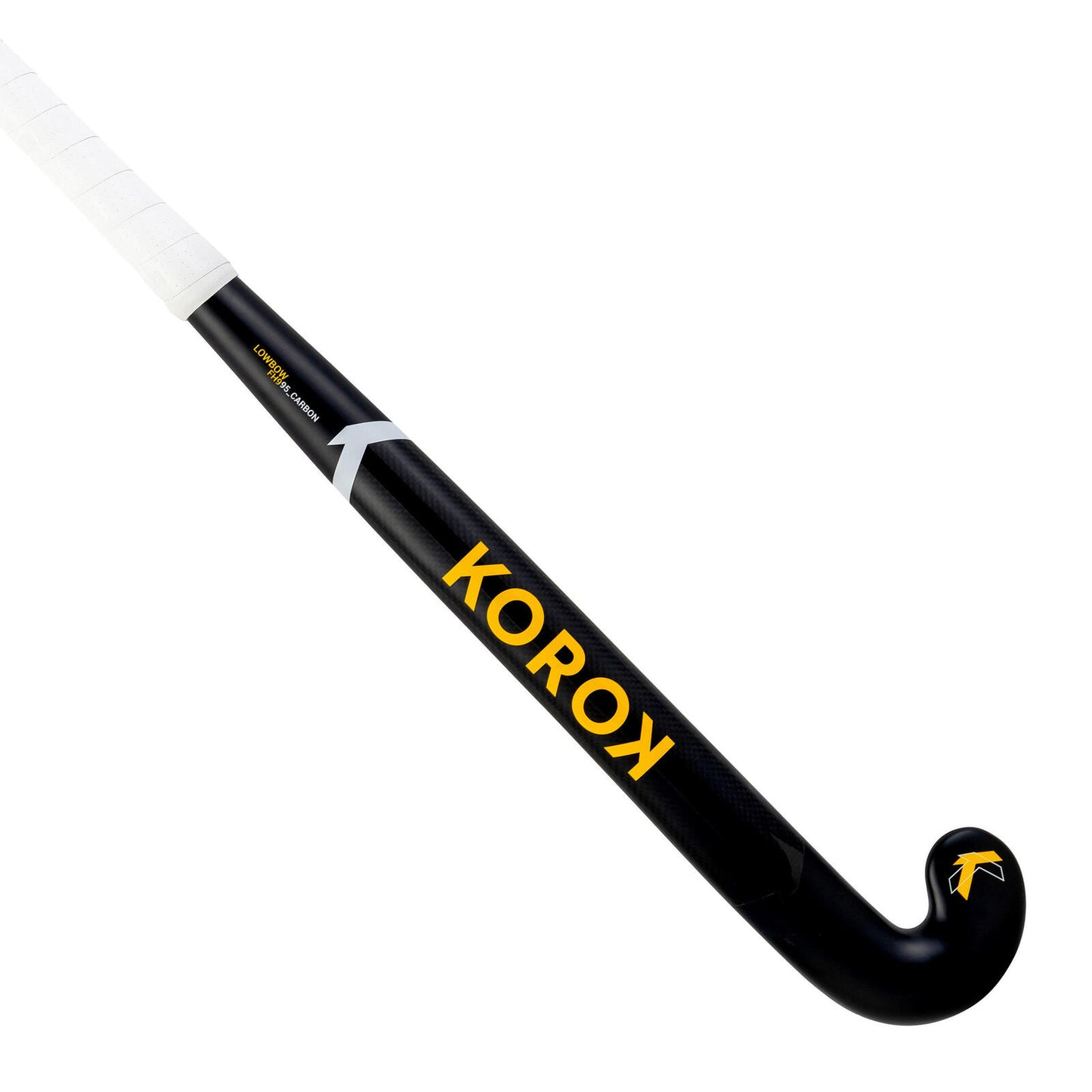 STICK FH995 AD LB BLACK ORANGE