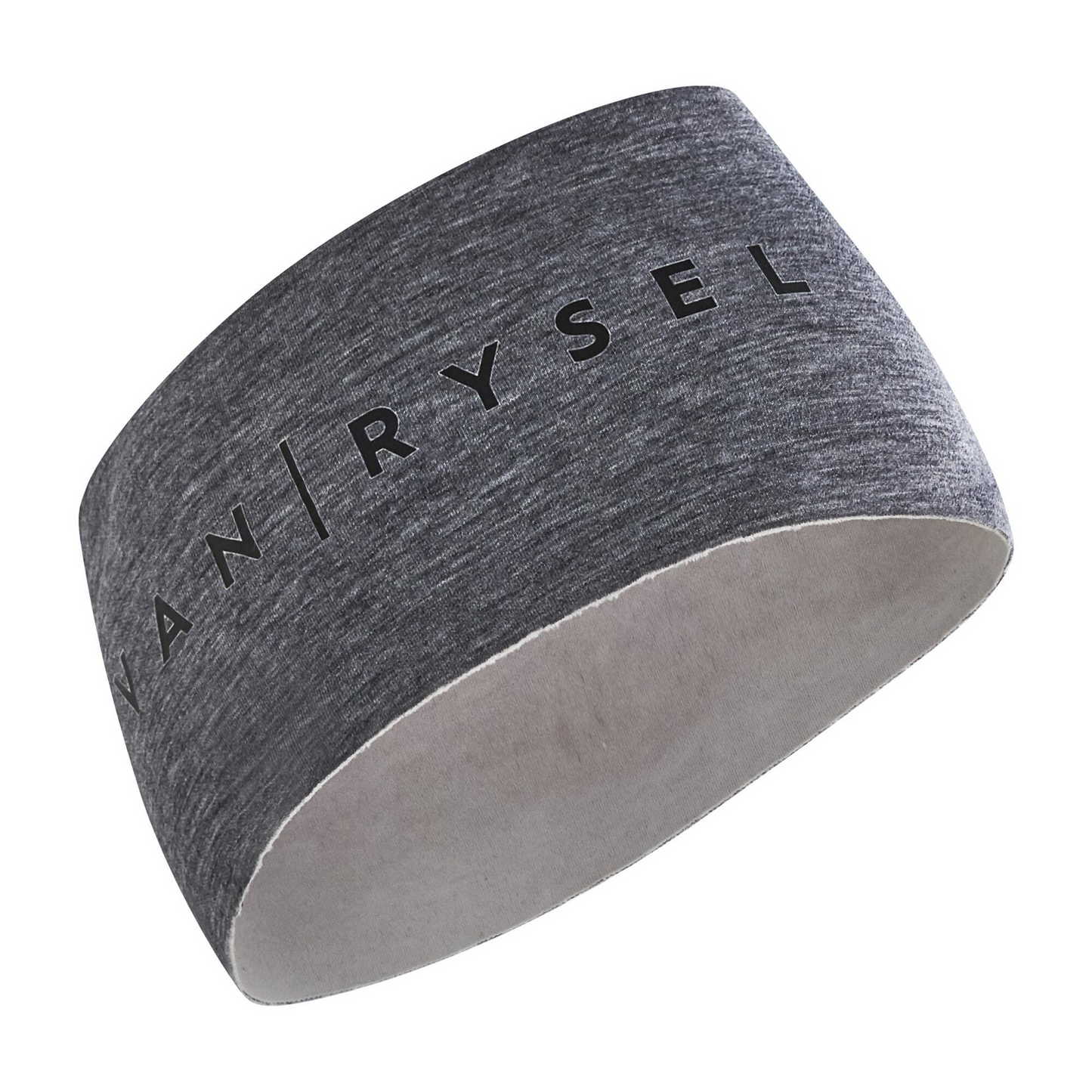 ROADR 500 . Headband GREY