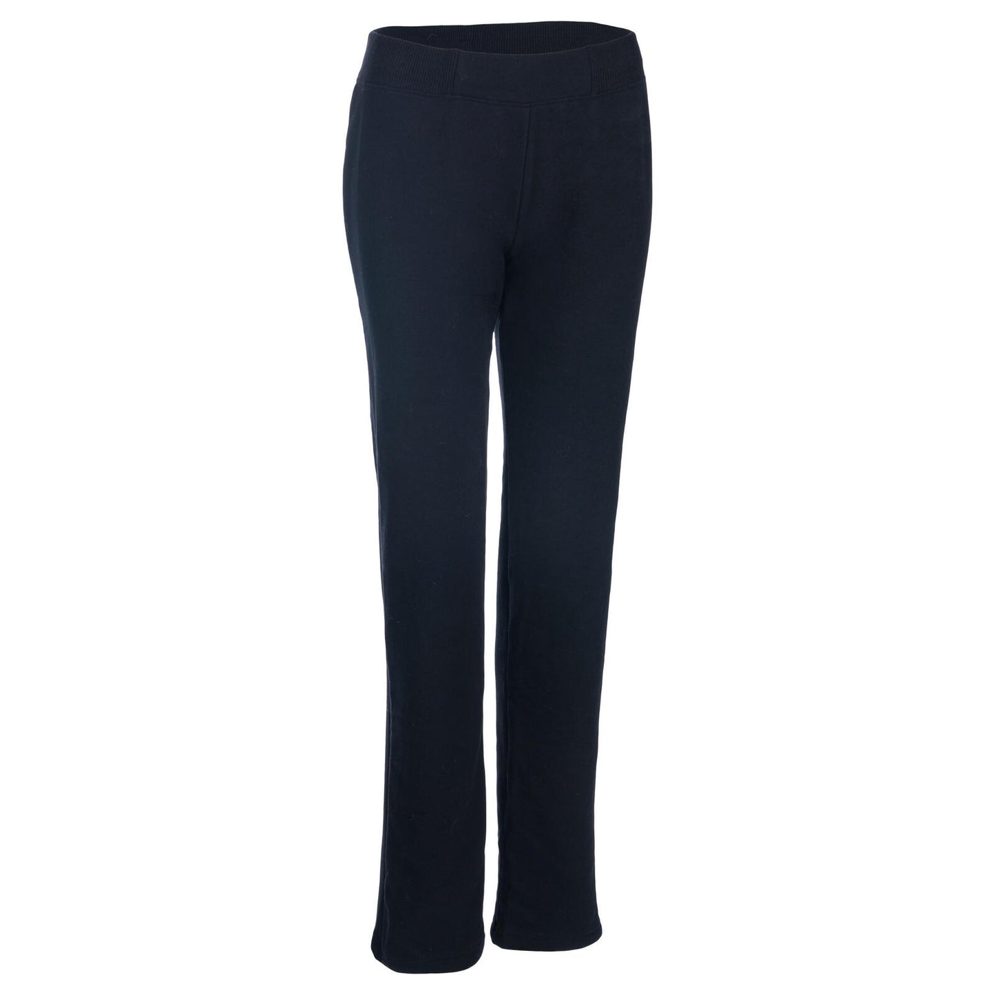 Trousers 120 Gym blak