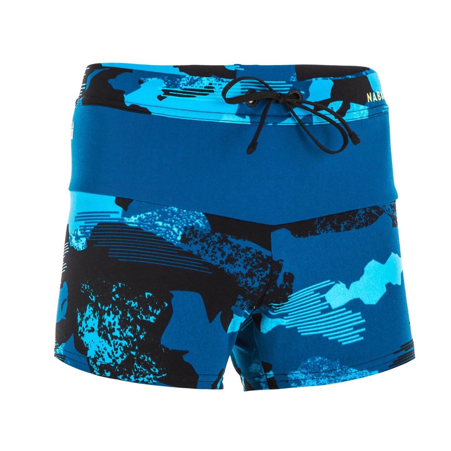BOXER 100 POOL ALL CAMO**