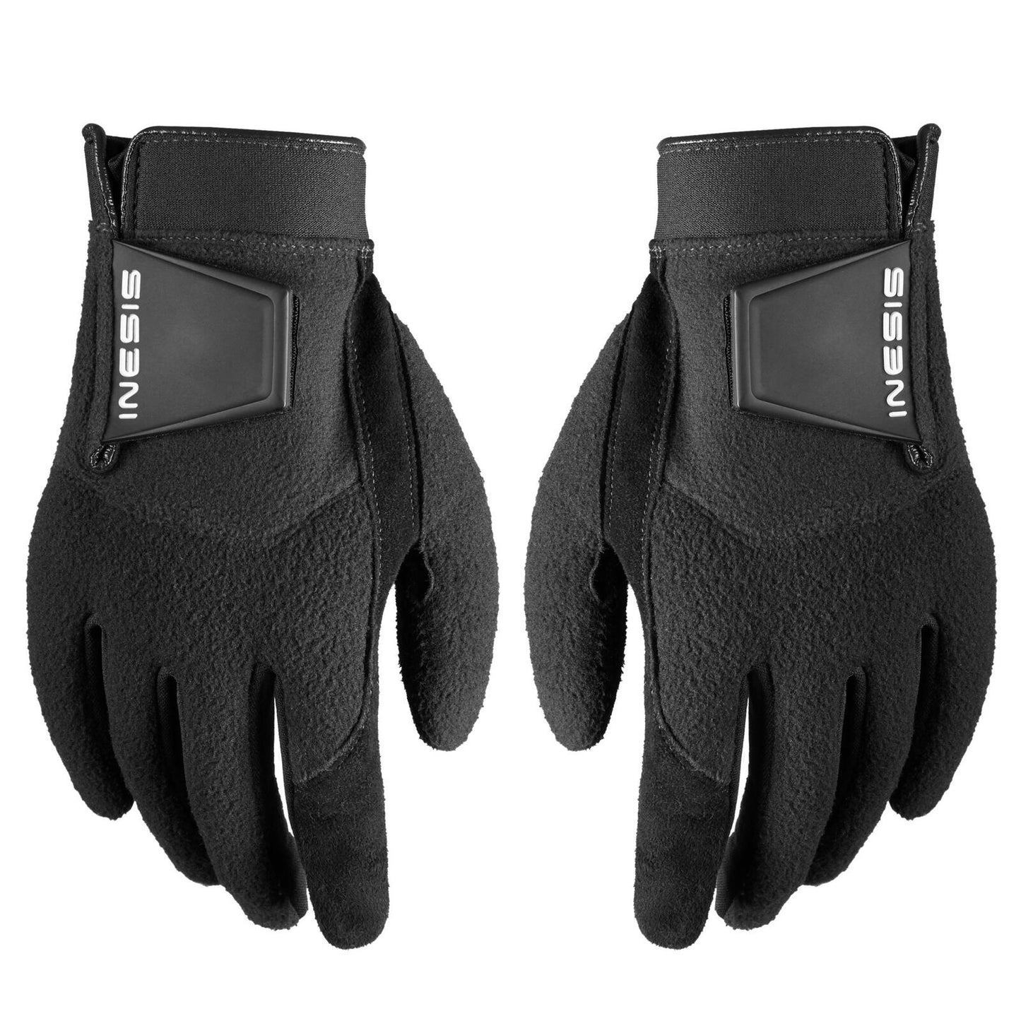 GLOVE COLD WEATHER M PAIR