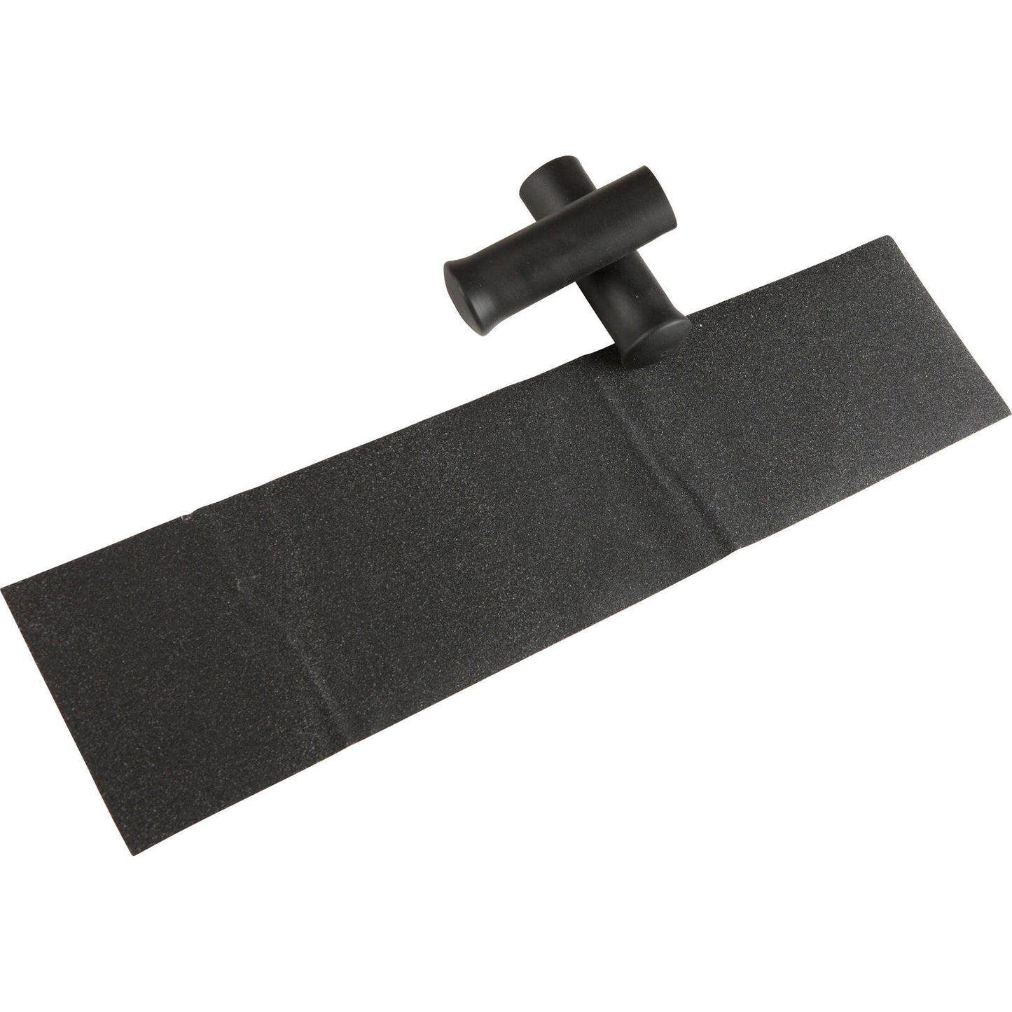 HANDLE GRIP + GRIP BLACK