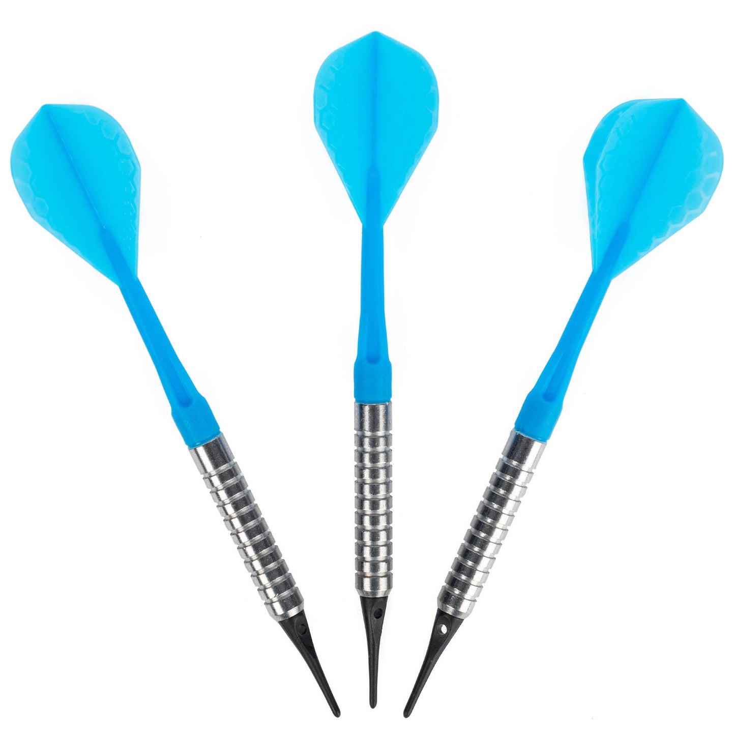 DARTS S 100 BLUE
