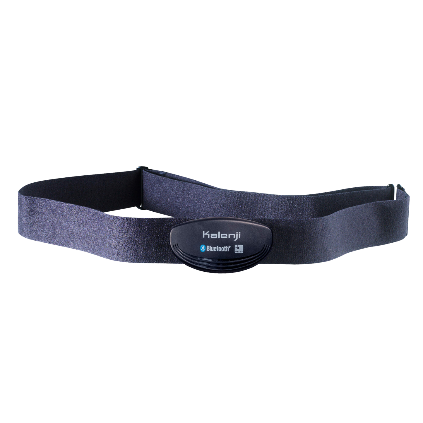 HRM belt BLE/ANT+