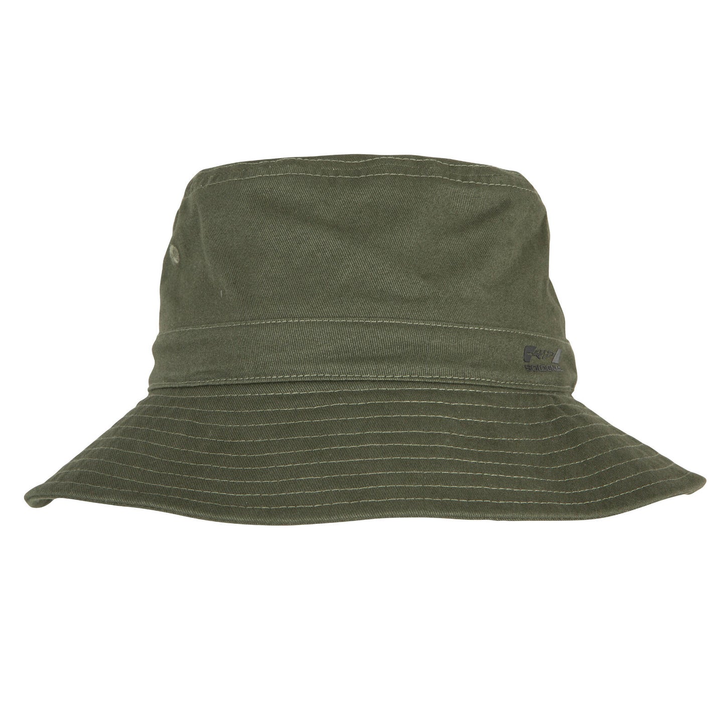 BOB STEPPE 100 CAMO GREEN