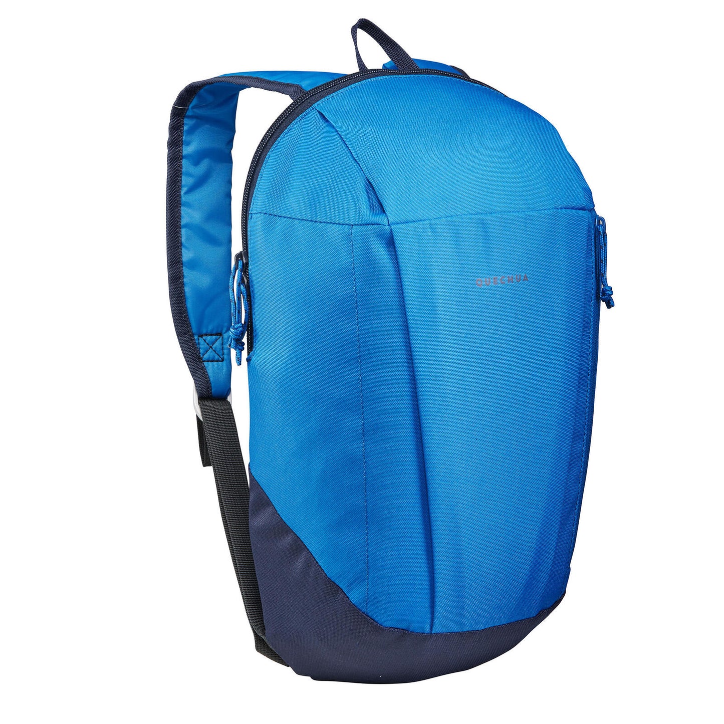 BACKPACK NH ARPENAZ 10L LIGHT BLUE