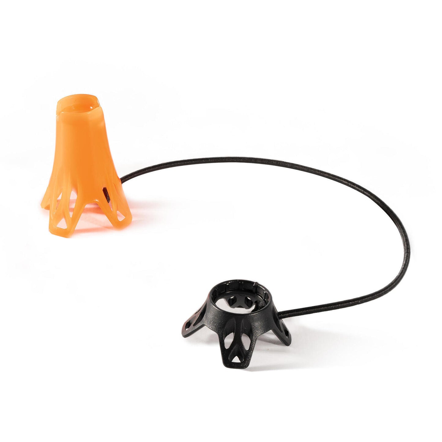 ARTIFICIAL GRASS TEE