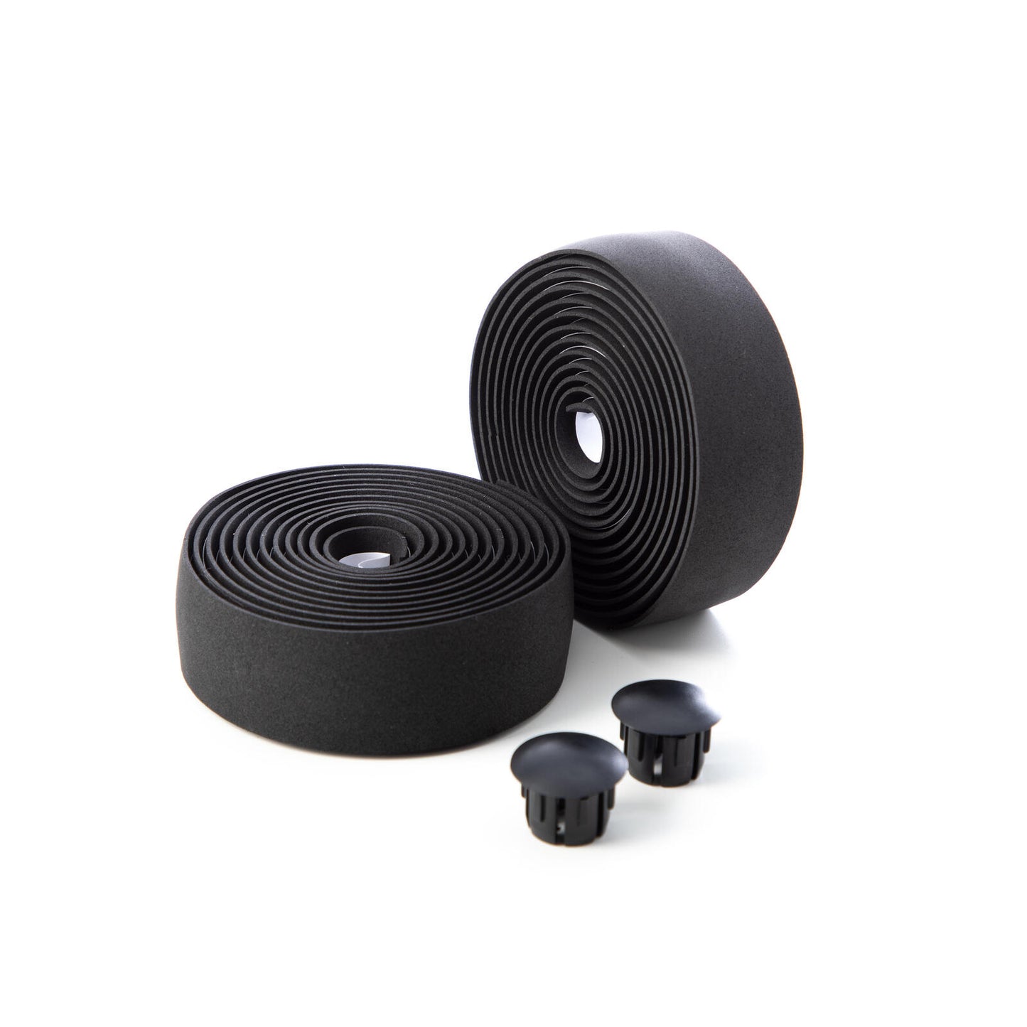 CONFORT GEL TAPE HANDLEBAR BLACK