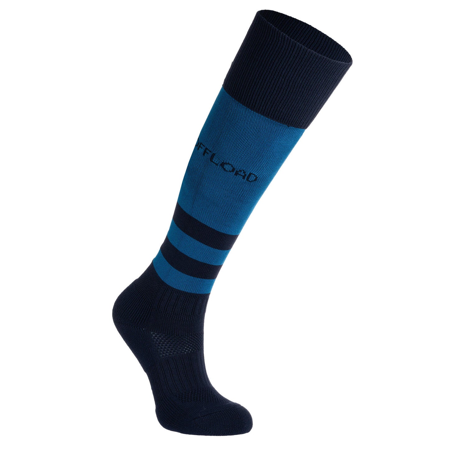 SOCKS R500 Junior Blue