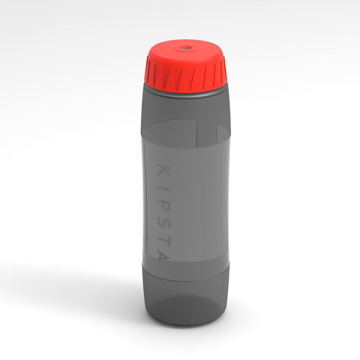 Hygienic bottle 1L V2