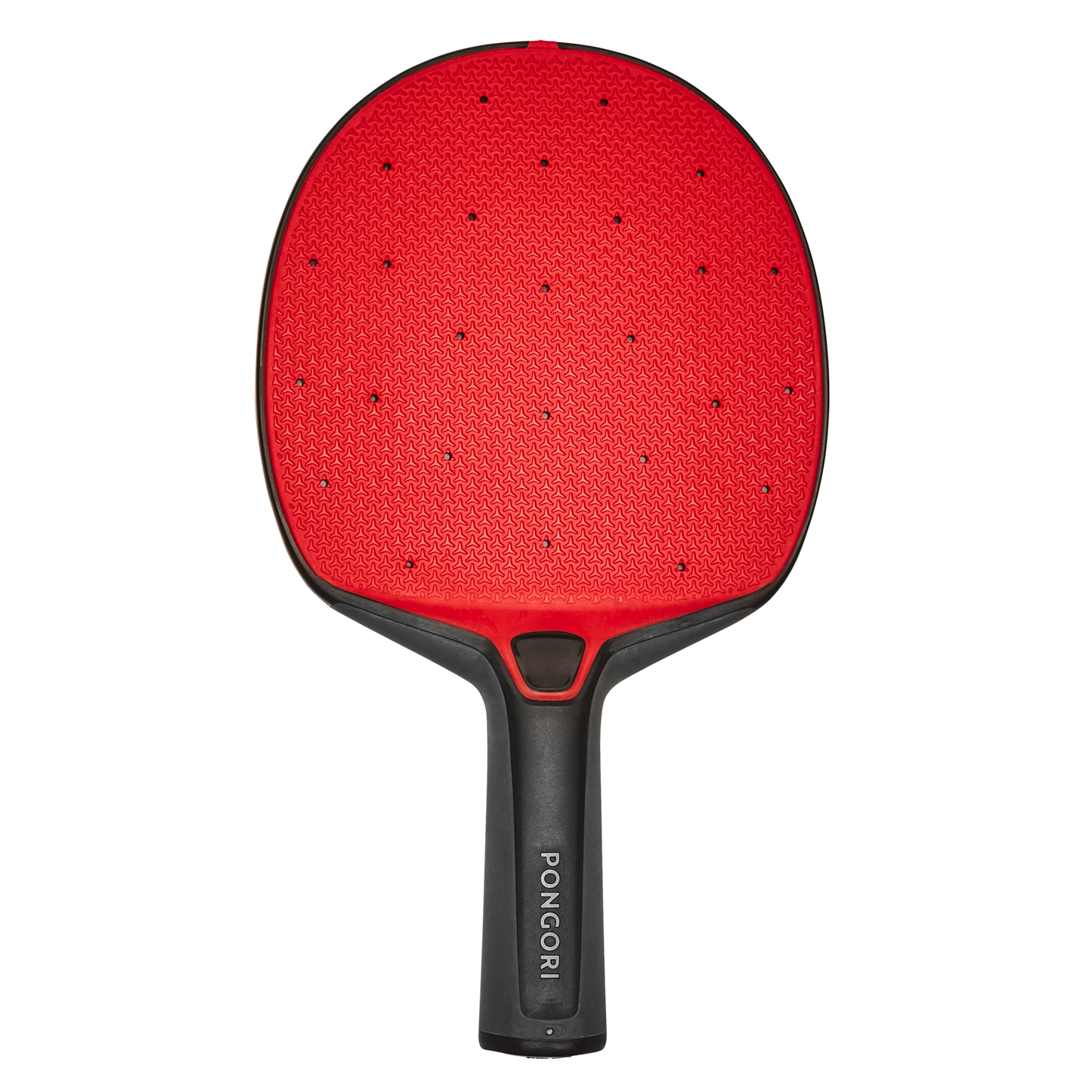 PPR 130 OUTDOOR 2020 black/red