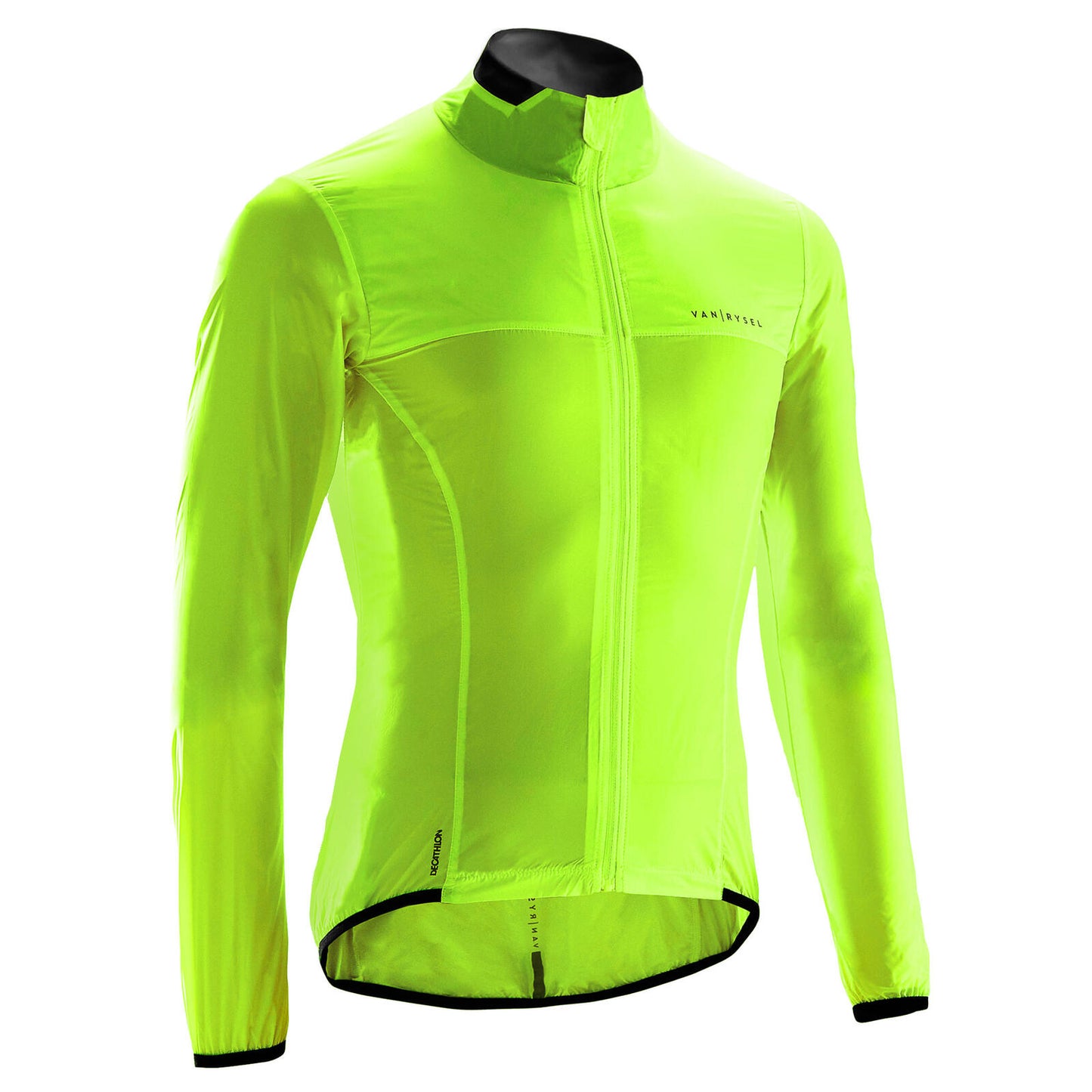 LS WINDBRAKER ROADR 500 M Windbreaker FL