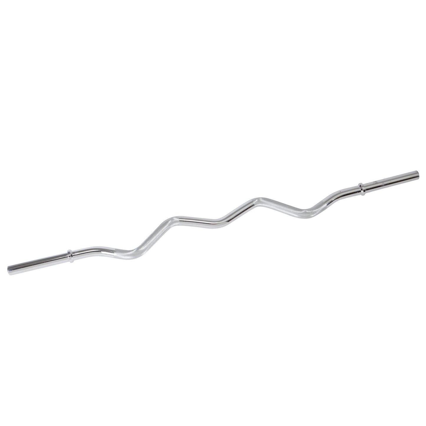 CURL BAR