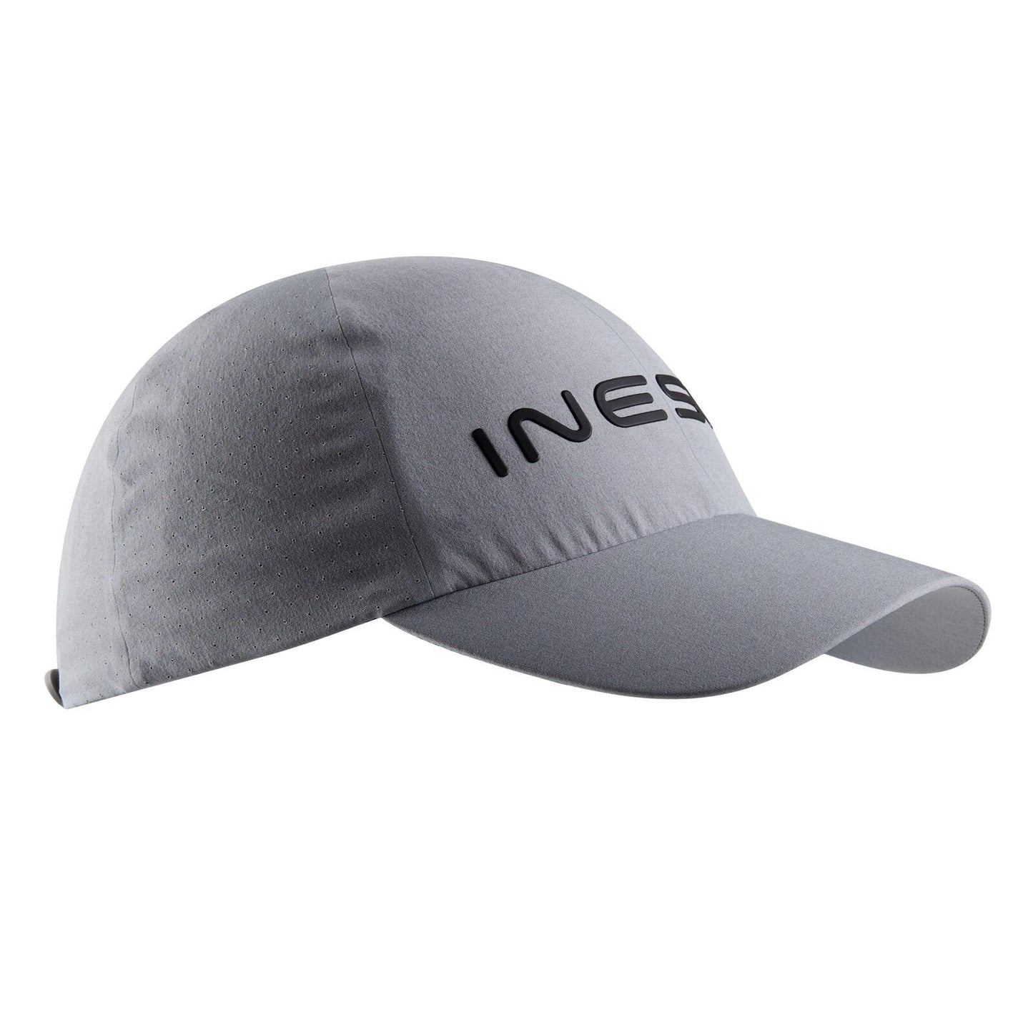 CAP ULTRALIGHT GREY