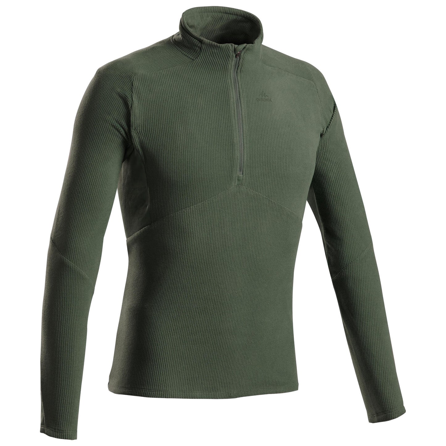Fleece MH500 M Kahki