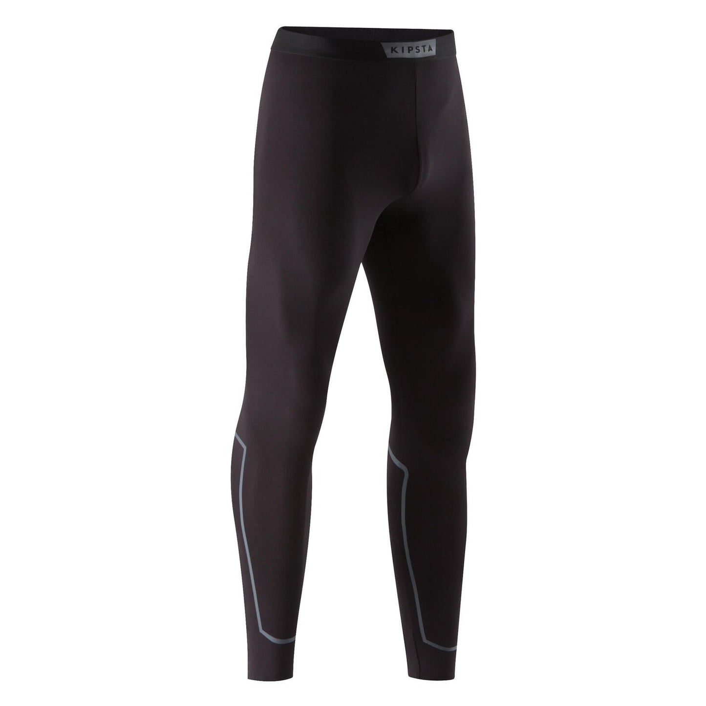 TIGHT KWARM900 BLACK