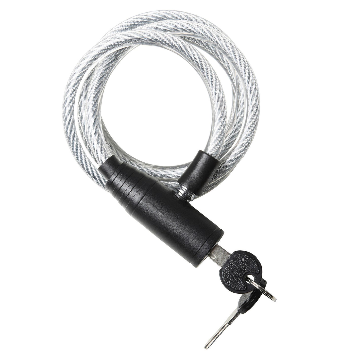 BIKE LIGHT USB FL 920