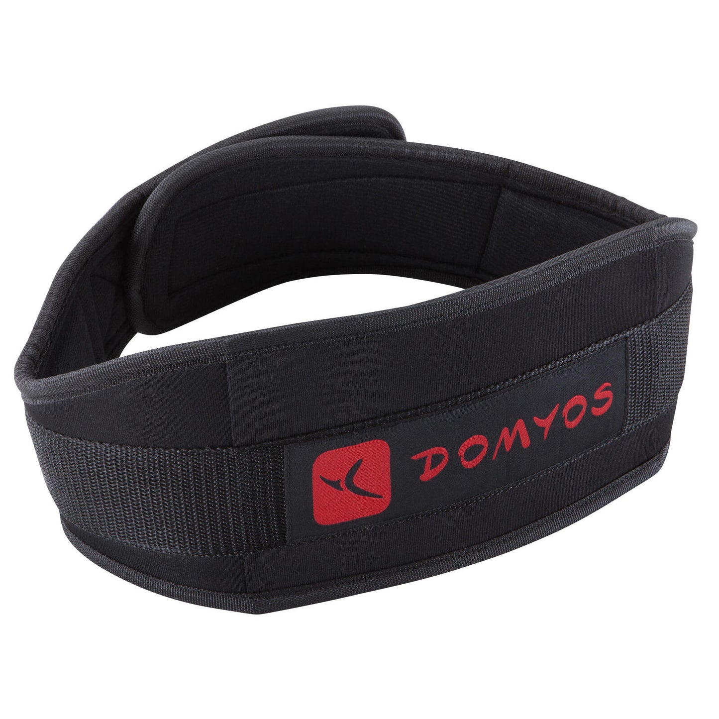 TRAINING BELT .
