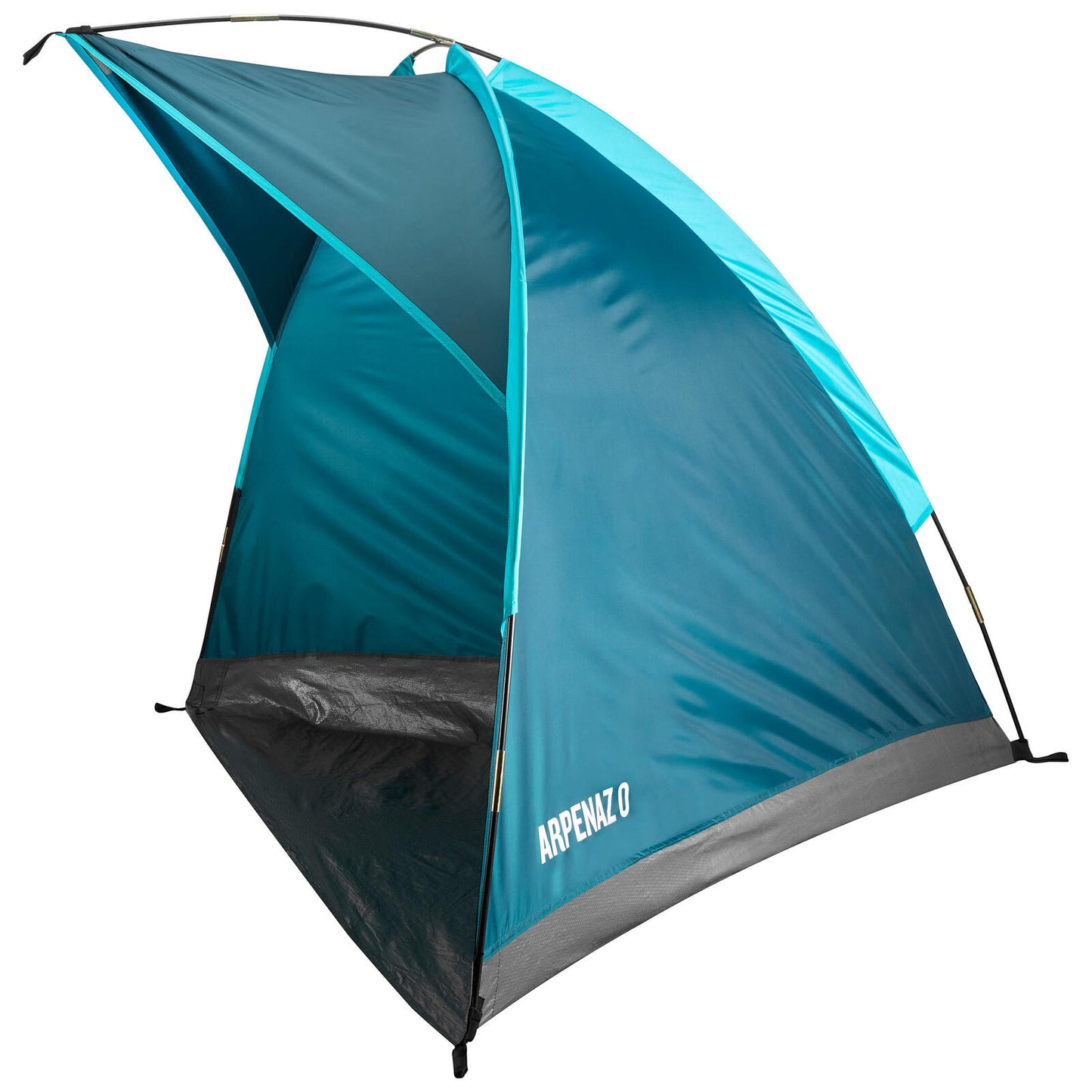 ARPENAZ SHELTER 0 BLUE