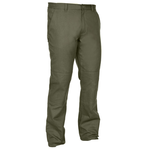 TROUSERS STEPPE 100