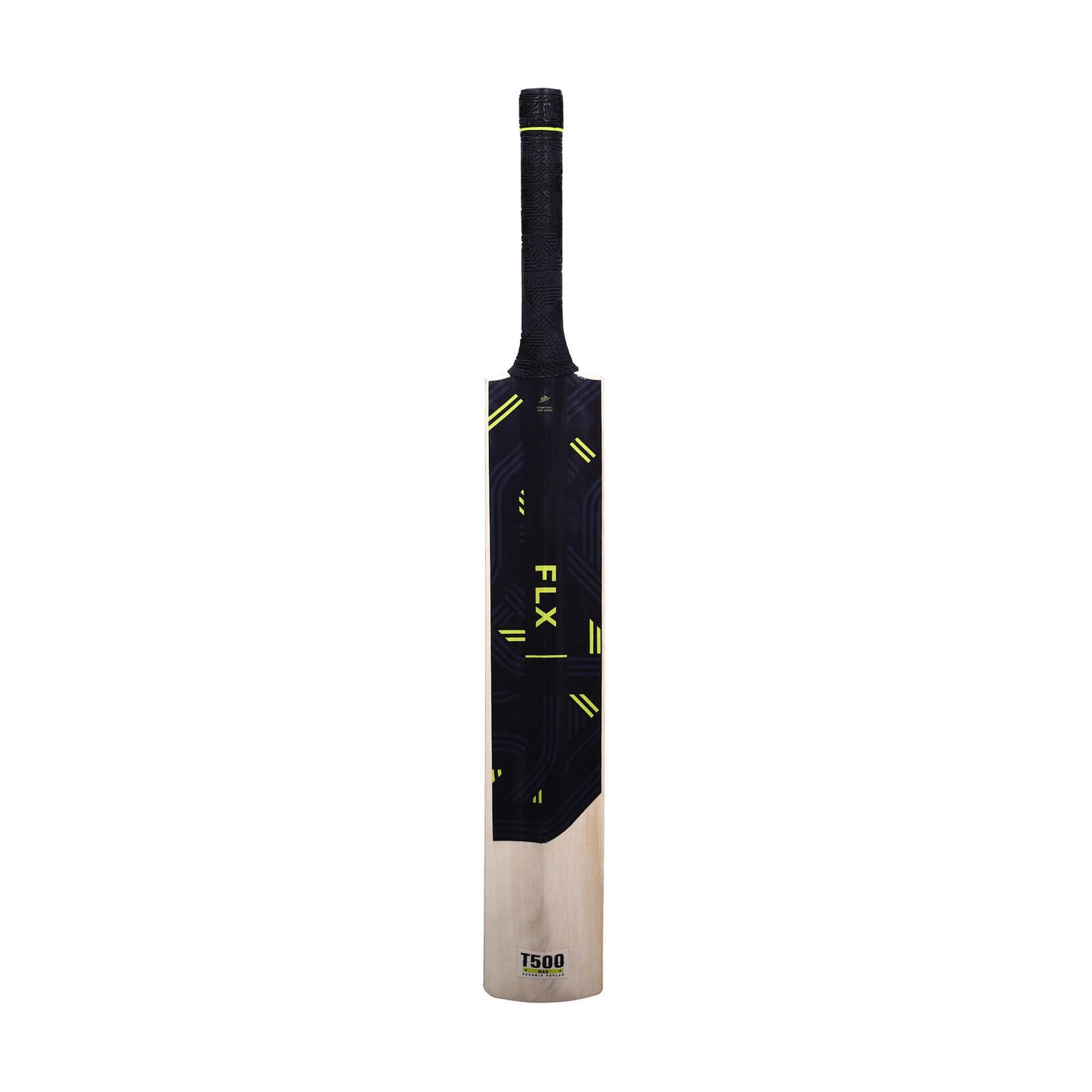 T 500 MAX BLACK JR