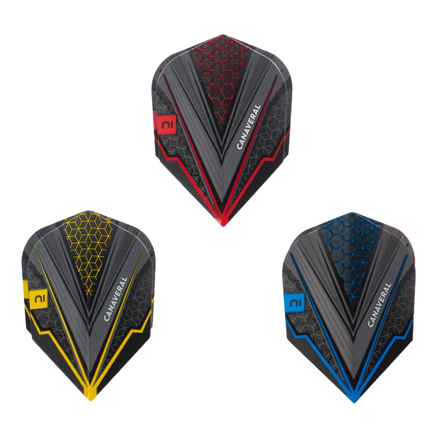 3 FLIGHT PACK PERFORMANCE