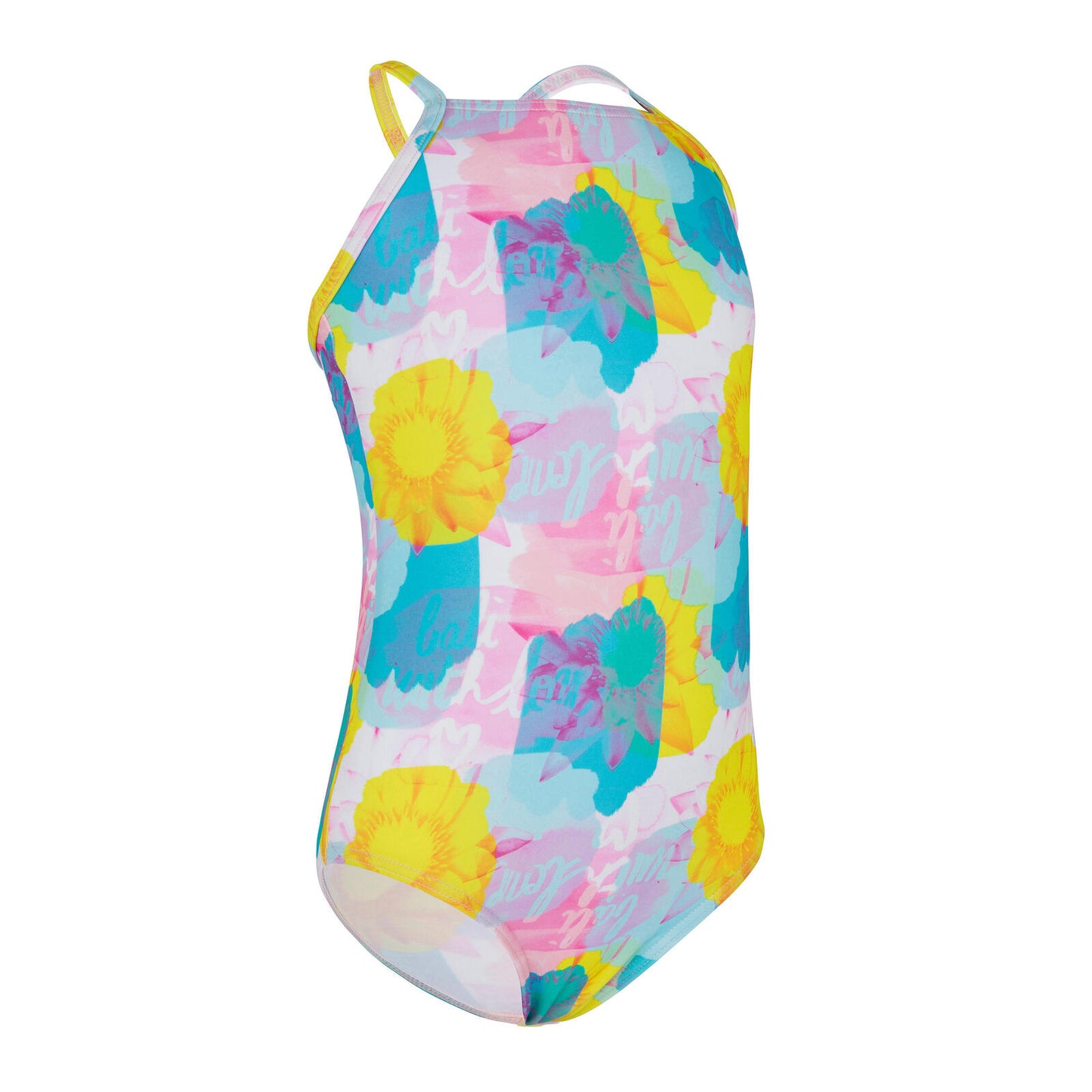 1P HANALEI LGIRL100 TAKI MARTI